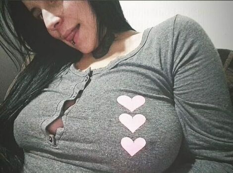 Full leaked Hotmomma private onlyfans photo