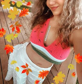 Full leaked Hotmommy private onlyfans photo