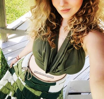 Full leaked Hotmommy private onlyfans photo