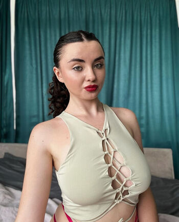 Full leaked Hotpeachi private onlyfans photo