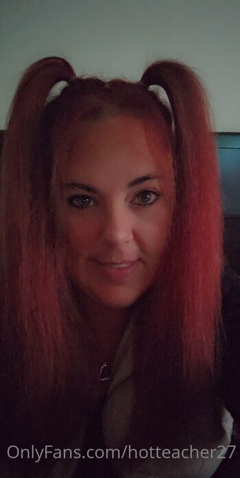 Full leaked Hotteacher private onlyfans photo