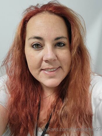 Full leaked Hotteacher private onlyfans photo