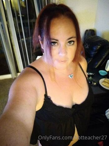 hotteacher27