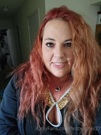 Full leaked Hotteacher private onlyfans photo