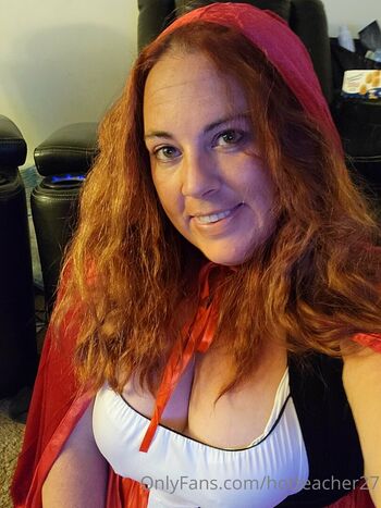 Full leaked Hotteacher private onlyfans photo