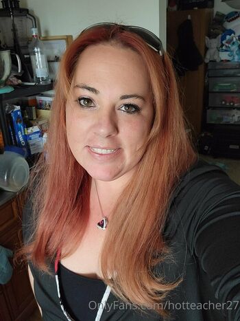 Full leaked Hotteacher private onlyfans photo
