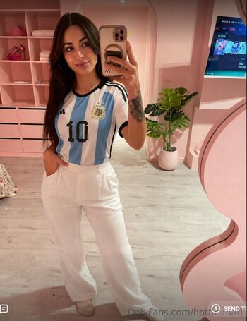 Full leaked Hottie mari private onlyfans photo