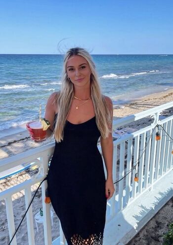 Full leaked Hottie mikaila private onlyfans photo