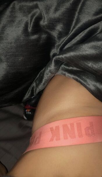 hottie_mikaila