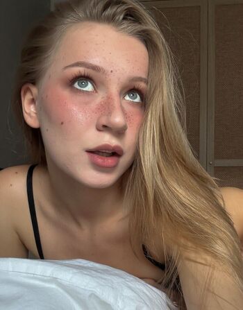 Full leaked Hottieamelia private onlyfans photo