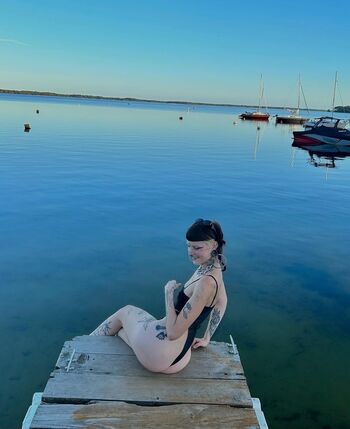 Full leaked Hottiekitty private onlyfans photo