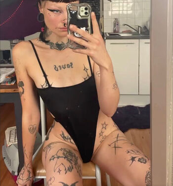 Full leaked Hottiekitty private onlyfans photo