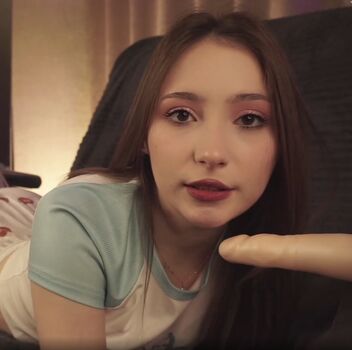 Full leaked Hottpeachh private onlyfans photo