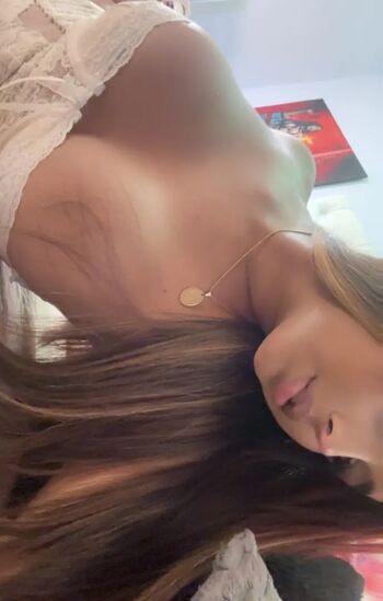 Full leaked Hottsalomee private onlyfans photo