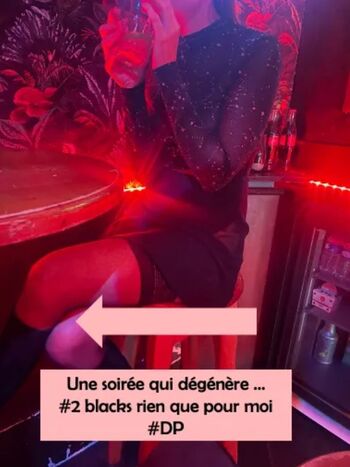 Full leaked Hotwife  page private onlyfans photo