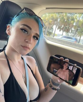 Full leaked Hotwife page private onlyfans photo
