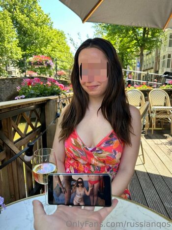 Full leaked Hotwife page private onlyfans photo