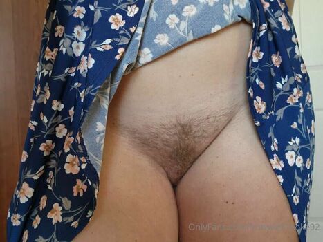 Full leaked Hotwife brooke private onlyfans photo
