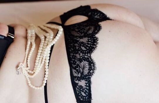 Full leaked Hotwife joanna private onlyfans photo