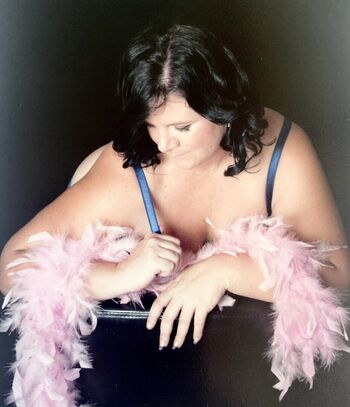 Full leaked Hotwife joanna private onlyfans photo