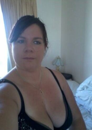 HOTWIFE_Joanna