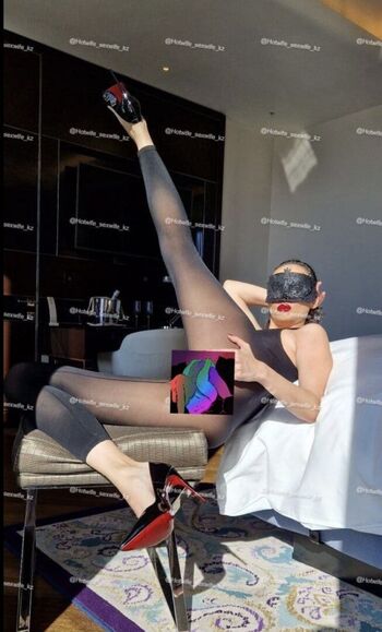 Full leaked Hotwife sexwife private onlyfans photo