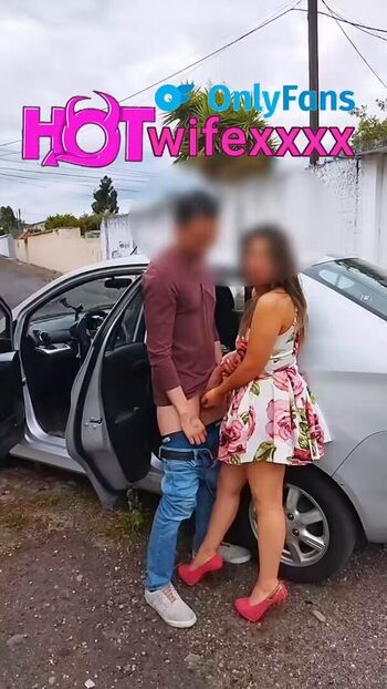 Full leaked Hotwifexxxx private onlyfans photo