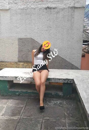 Full leaked Hotwifexxxx private onlyfans photo