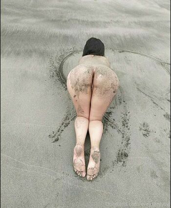 Full leaked Hotwifexxxx private onlyfans photo