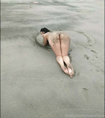 Full leaked Hotwifexxxx private onlyfans photo