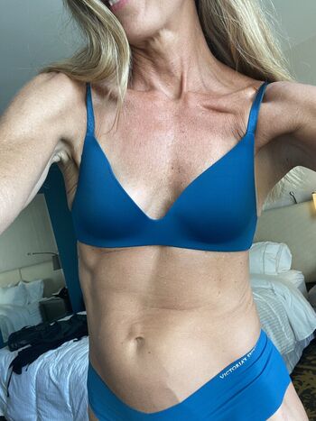 Full leaked Hotwives xxx page private onlyfans photo