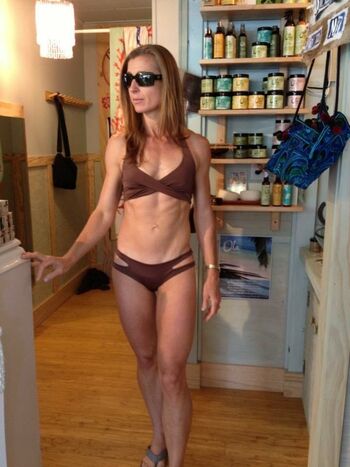 Full leaked Hotwives xxx page private onlyfans photo