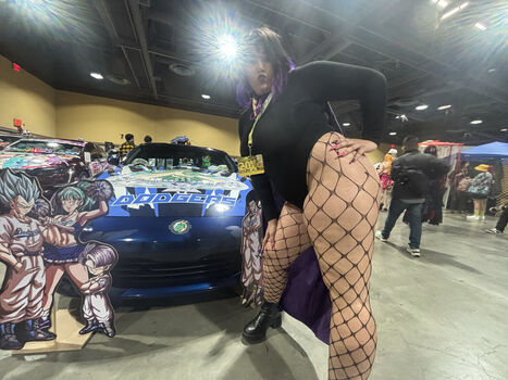 Full leaked Howdycompa page private onlyfans photo