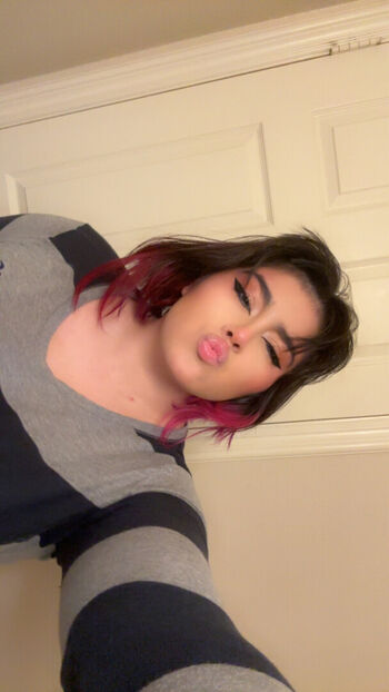 Full leaked Howdycompa private onlyfans photo