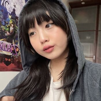 Full leaked Hppocampe page private onlyfans photo