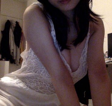 Full leaked Hppocampe page private onlyfans photo