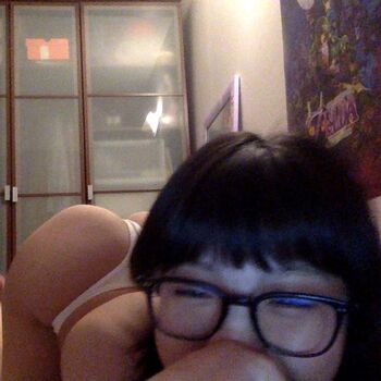 Full leaked Hppocampe page private onlyfans photo