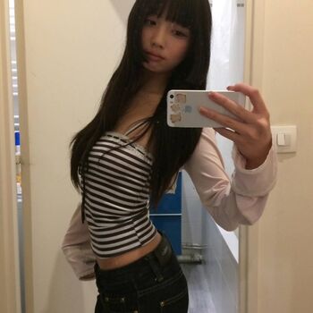 Full leaked Hppocampe private onlyfans photo