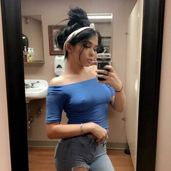 Full leaked Hrdluvr private onlyfans photo