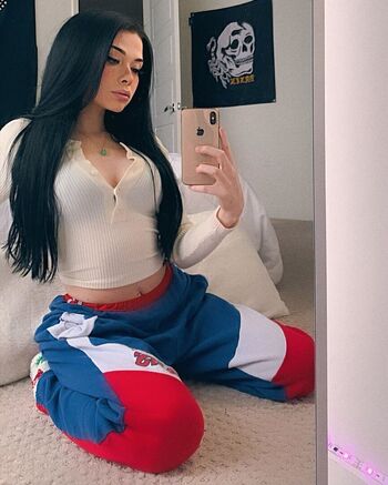 Full leaked Hrdluvr private onlyfans photo