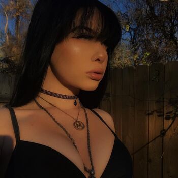 Full leaked Hrdluvr private onlyfans photo
