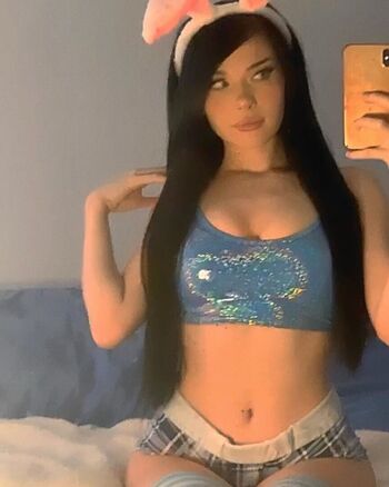 Full leaked Hrdluvr private onlyfans photo