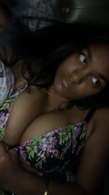 Full leaked Hrudya kishore private onlyfans photo