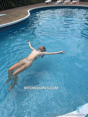 Full leaked Hscks page private onlyfans photo