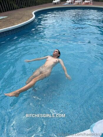 Full leaked Hscks private onlyfans photo