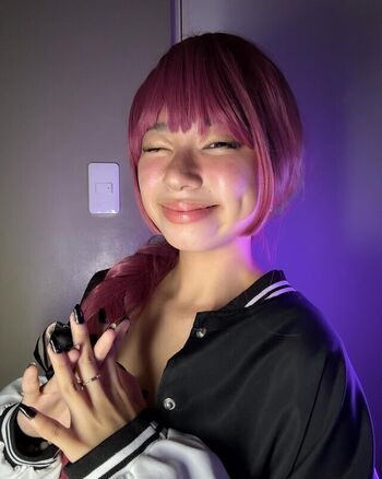 Full leaked Hsimingg private onlyfans photo