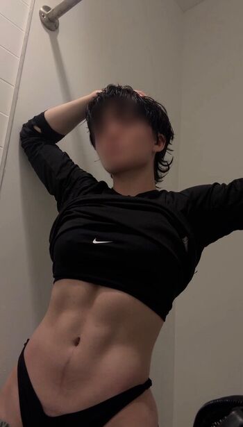 Full leaked Hsixx private onlyfans photo