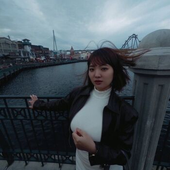 Full leaked Hsuanbelle private onlyfans photo