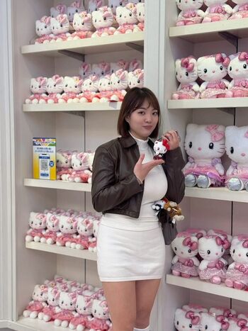 Full leaked Hsuanbelle private onlyfans photo