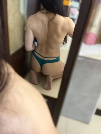 Full leaked Hsueh michelle private onlyfans photo